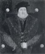 Charles Brandon,1st Duke of Suffolk